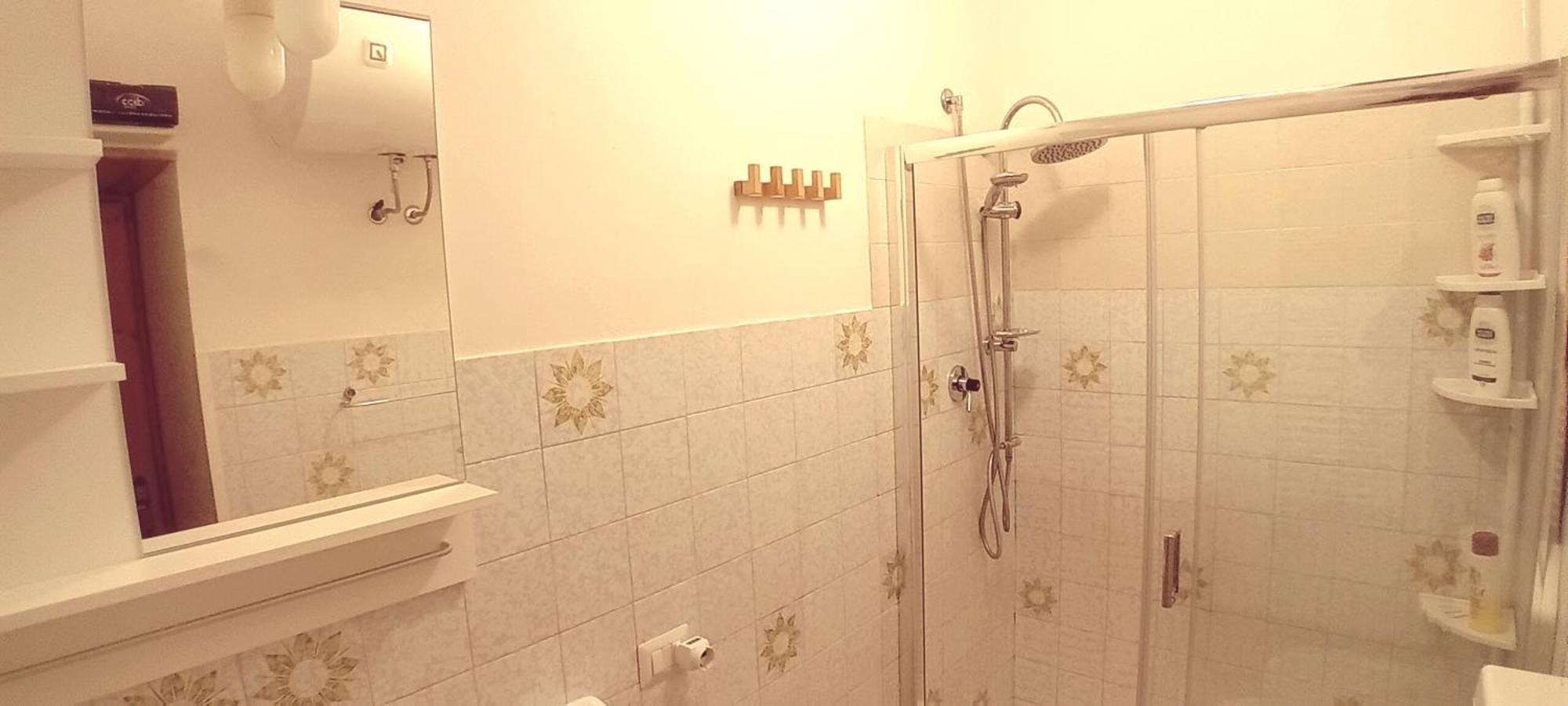 Monolocale Il Capriolo - Abetone Apartman Kültér fotó
